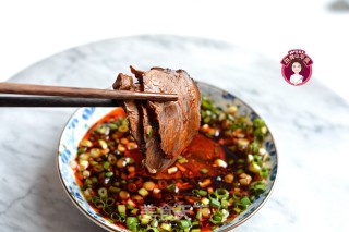 酱香牛腱子的做法步骤：11