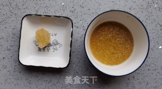 三豆汤的做法步骤：3