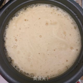 手残党之啤酒鸡爪的做法步骤：2