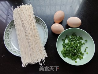 太阳饼的做法步骤：1