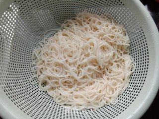 太阳饼的做法步骤：4