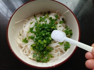 太阳饼的做法步骤：5