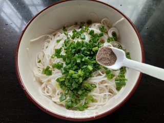 太阳饼的做法步骤：6