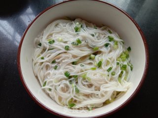 太阳饼的做法步骤：8