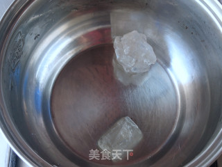 绿珍珠奶茶的做法步骤：6