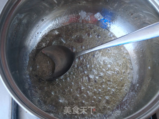 绿珍珠奶茶的做法步骤：7