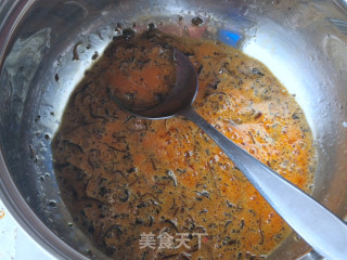 绿珍珠奶茶的做法步骤：9