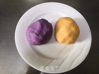椰汁芋圆仙草冻的做法步骤：4