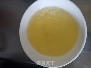 脆皮巧克力可可小蛋糕的做法步骤：1