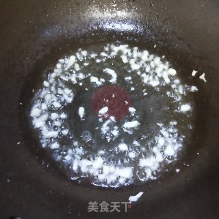 豆角焖面的做法步骤：6