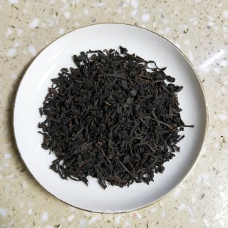 柠檬冰红茶的做法步骤：3