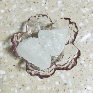 柠檬冰红茶的做法步骤：4