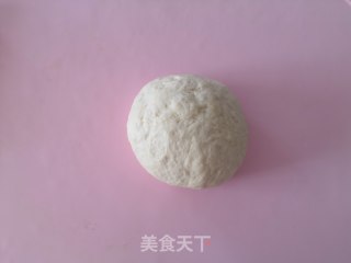 抹茶吐司的做法步骤：11