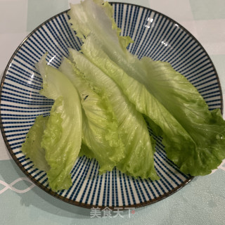 鸡串肉松芝士三明治的做法步骤：4