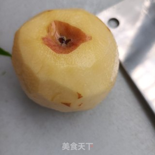 “清凉饮品”芹菜黄瓜汁的做法步骤：3