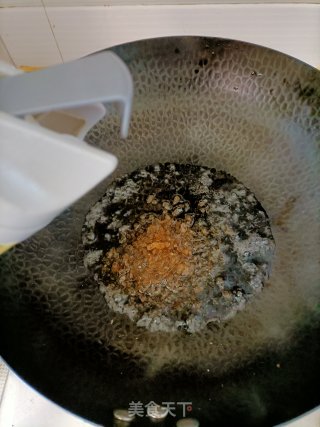 红焖肉的做法步骤：3