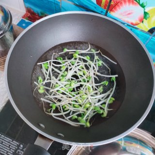 拌面藕的做法步骤：10
