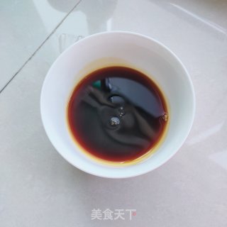 红烧龙骨的做法步骤：6