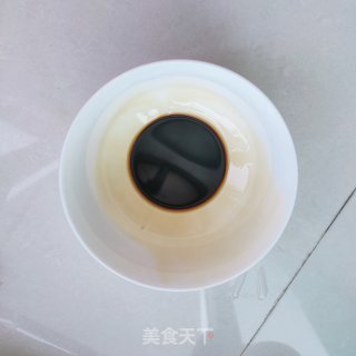 红烧龙骨的做法步骤：7