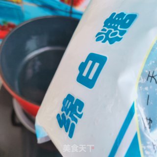 红烧龙骨的做法步骤：8
