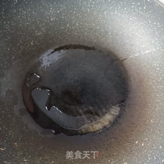 蒜末马齿苋的做法步骤：5