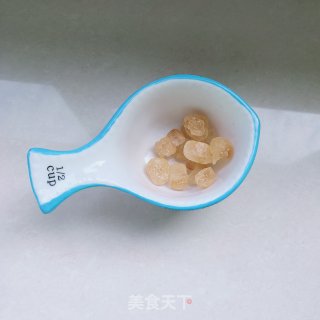 杨梅汁的做法步骤：3