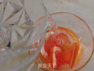 西柚多多的做法步骤：3