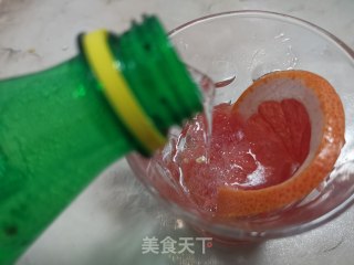 西柚多多的做法步骤：5
