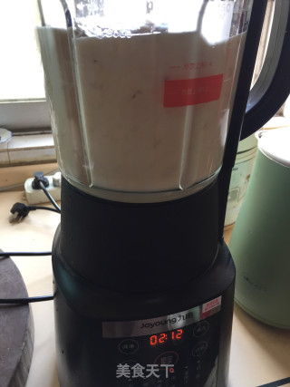 豆腐脑儿的做法步骤：3
