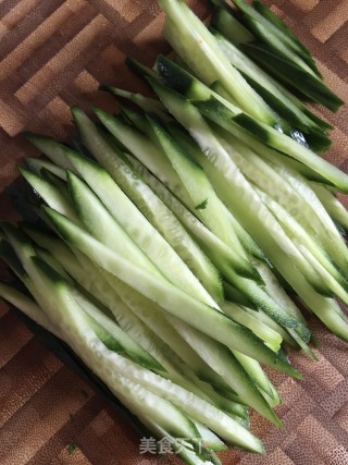 豆腐脑儿的做法步骤：4