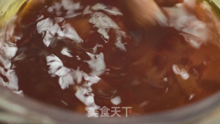 臻鲜·红糖糍粑的做法步骤：12
