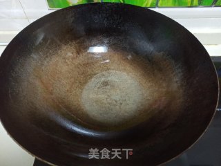 家常版糖醋排骨的做法步骤：4