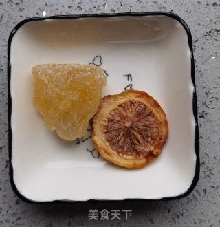绿豆沙的做法步骤：4