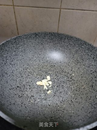 鸡汤黄豆芽的做法步骤：3