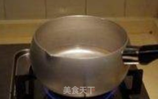 奶茶的做法步骤：1
