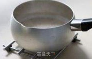 奶茶的做法步骤：7