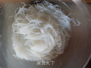蒜蓉蒸生蚝的做法步骤：7