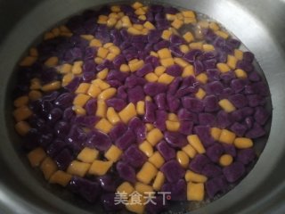 长乐冰饭的做法步骤：5