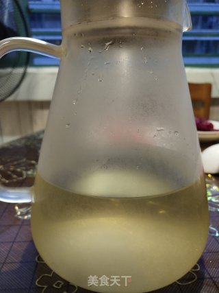长乐冰饭的做法步骤：7
