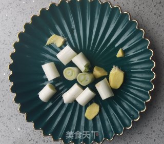 小笼包的做法步骤：3