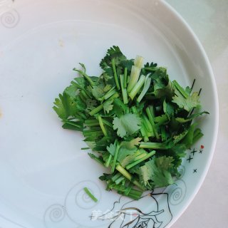 家常小龙虾的做法步骤：5