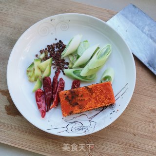 家常小龙虾的做法步骤：6