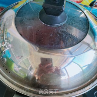 家常小龙虾的做法步骤：16