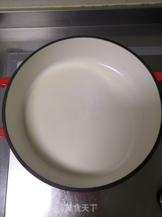 奥尔良鸡腿的做法步骤：6