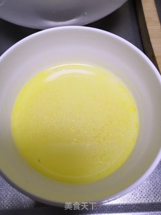 凉拌鸡的做法步骤：4