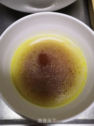 凉拌鸡的做法步骤：7
