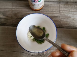 蒸土豆丝的做法步骤：7