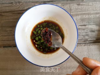 蒸土豆丝的做法步骤：10