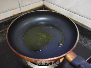 黄皮焖鸭的做法步骤：4