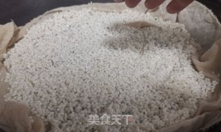 糯米饭的做法步骤：3